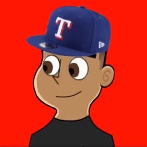 Meet your Posher, Bernardo